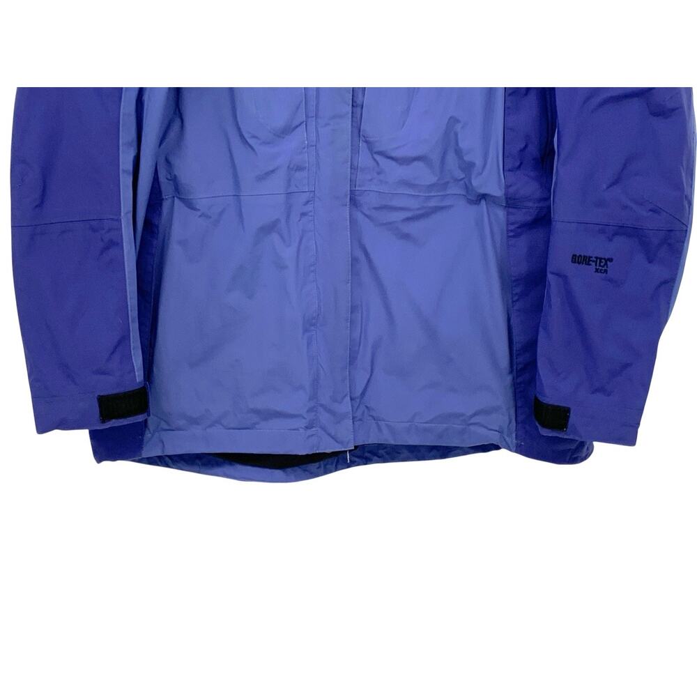 The North Face Summit Series Jacket GORE-TEX Snowboard Ski Womens Size Large - Picture 9 of 16